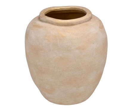 Vaso Decorativo Éowyn | Westwing