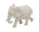 Adorno Elefante Nigel, beige | WestwingNow