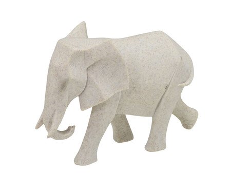 Adorno Elefante Nigel | Westwing