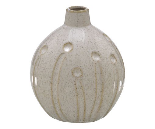 Vaso Decorativo Neylan, multicolor | WestwingNow