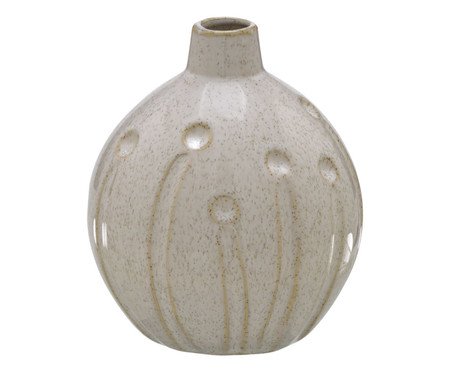 Vaso Decorativo Neylan | Westwing