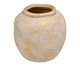 Vaso Decorativo Hador, brown | WestwingNow