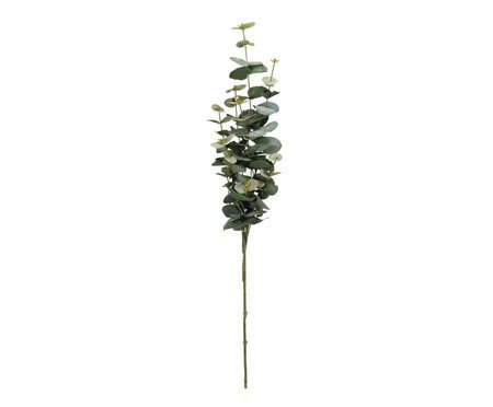 Flor Artificial Decorativa Eucalipto Uinen | Westwing