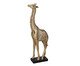 Adorno Girafa Alambil, multicolor | WestwingNow