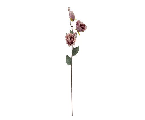 Flor Artificial Rosa Nott, multicolor | WestwingNow
