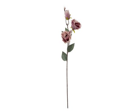Flor Artificial Rosa Nott | Westwing