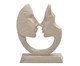 Escultura Miraz, beige | WestwingNow