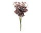 Flor Artificial Decorativa Eucalipto Hunthor, multicolor | WestwingNow