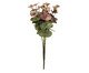Flor Artificial Decorativa Eucalipto Gael, multicolor | WestwingNow