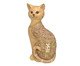 Adorno Gato Meltem, multicolor | WestwingNow