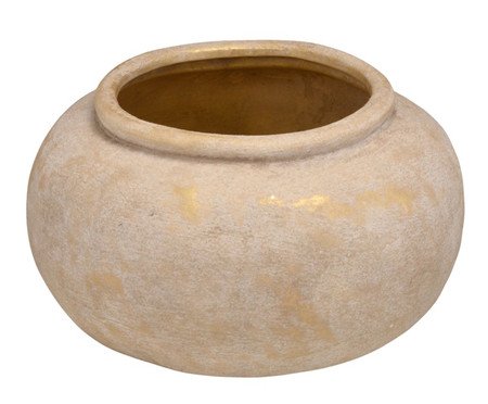 Vaso Decorativo Rúbeo | Westwing