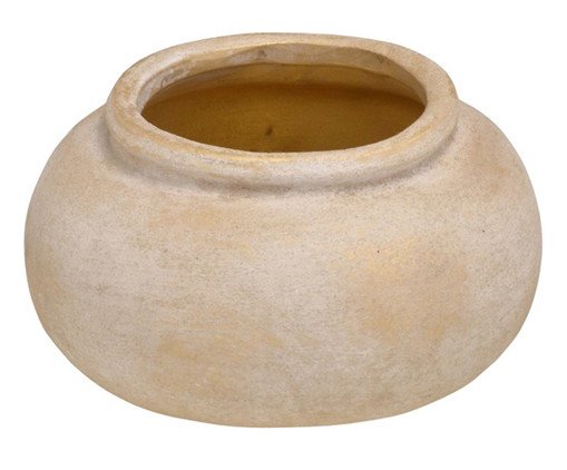 Vaso Decorativo Arathorn, brown | WestwingNow