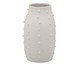 Vaso Decorativo Sarnic, white | WestwingNow