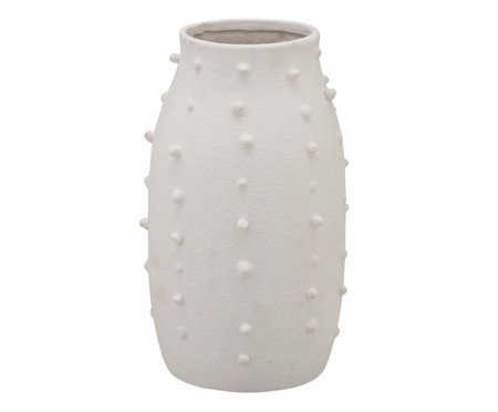 Vaso Decorativo Sarnic | Westwing