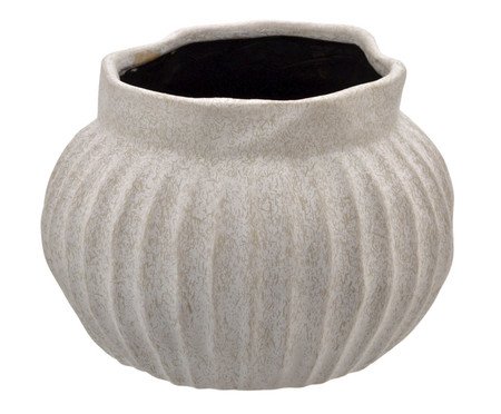 Cachepot Decorativo Ranzinza | Westwing