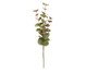 Flor Artificial Decorativa Eucalipto Tarondor, multicolor | WestwingNow
