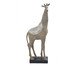 Adorno Girafa Delacour, multicolor | WestwingNow