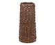 Vaso Decorativo Euphemia, brown | WestwingNow