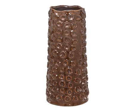 Vaso Decorativo Euphemia | Westwing