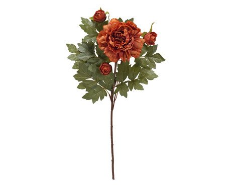 Flor Artificial Peronia Spinnet | Westwing