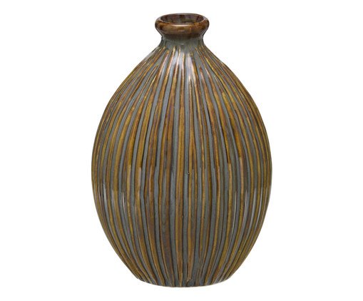 Vaso Decorativo Galadriel, multicolor | WestwingNow