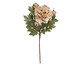Flor Artificial Peronia Rookwood, multicolor | WestwingNow