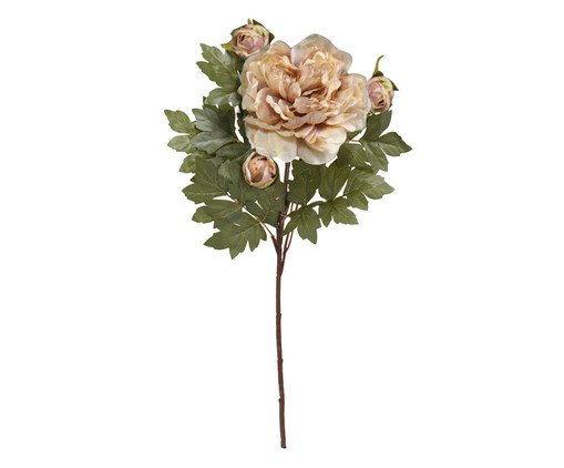 Flor Artificial Peronia Rookwood, multicolor | WestwingNow