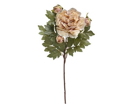 Flor Artificial Peronia Rookwood | Westwing
