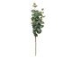 Flor Artificial Decorativa Eucalipto Andrioto, green | WestwingNow