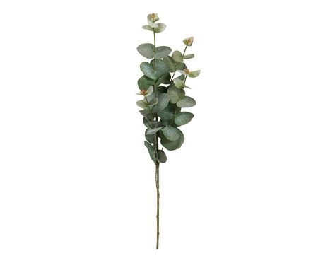 Flor Artificial Decorativa Eucalipto Andrioto | Westwing
