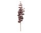 Flor Artificial Decorativa Eucalipto Anárion, multicolor | WestwingNow