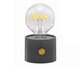 Luminária Decorativa Amos, multicolor | WestwingNow