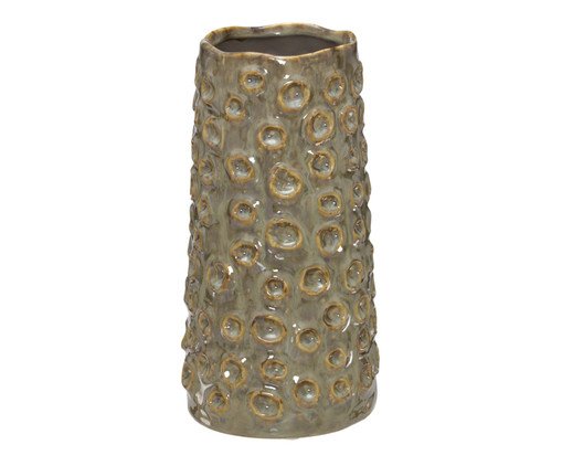 Vaso Decorativo Dennis, multicolor | WestwingNow