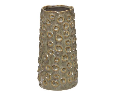 Vaso Decorativo Dennis | Westwing