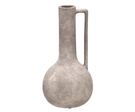 Vaso Decorativo Achosta | Westwing