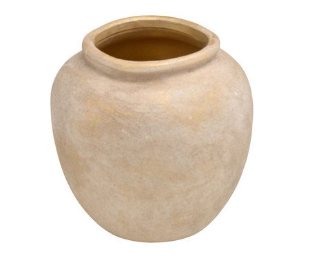 Vaso Decorativo Aredhel | Westwing