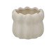 Cachepot Decorativo Ernesto, white | WestwingNow