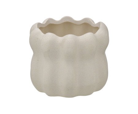 Cachepot Decorativo Ernesto | Westwing