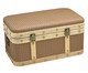 Baú Decorativo Nienna, multicolor | WestwingNow