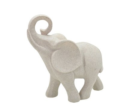 Adorno Elefante Tisroc | Westwing
