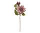 Flor Artificial Decorativa Dália General, multicolor | WestwingNow