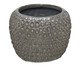 Cachepot Decorativo Apolline, multicolor | WestwingNow