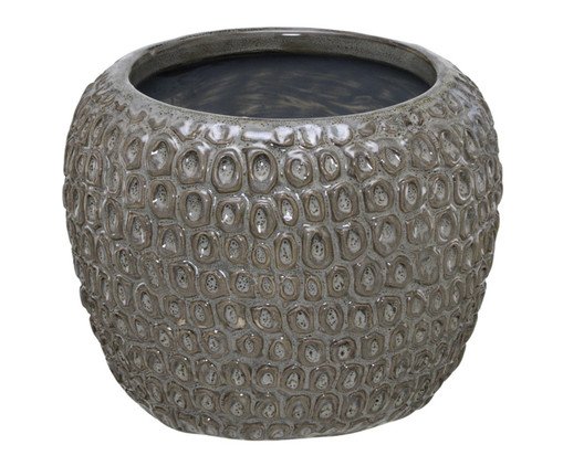 Cachepot Decorativo Apolline, multicolor | WestwingNow
