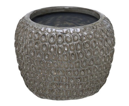 Cachepot Decorativo Apolline | Westwing