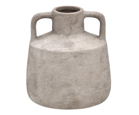 Vaso Decorativo Argeleb | Westwing