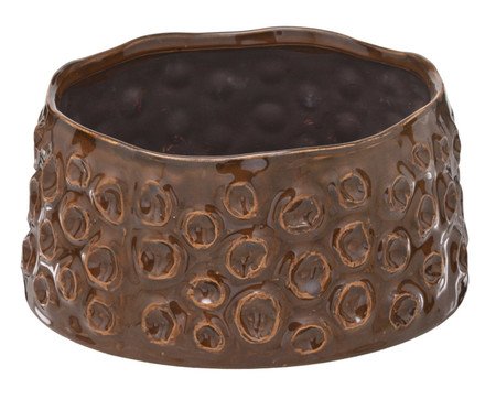 Cachepot Decorativo Celegorm | Westwing