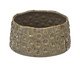 Cachepot Decorativo Bilbo, multicolor | WestwingNow