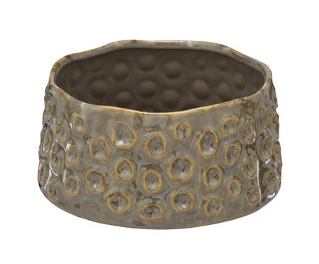 Cachepot Decorativo Bilbo | Westwing
