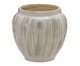 Vaso Decorativo Mavi, multicolor | WestwingNow