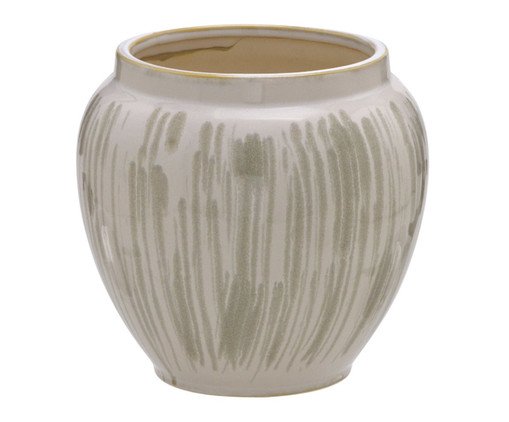 Vaso Decorativo Mavi, multicolor | WestwingNow